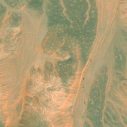 Satellite imagery of Al Qişāş, SA