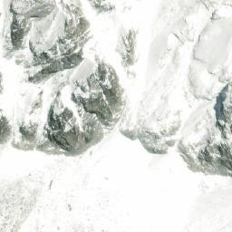 Satellite imagery of Āsajyā Ṭuppā, CN