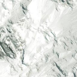 Satellite imagery of Āsajyā Ṭuppā, CN