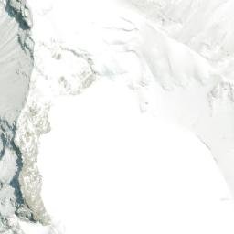 Satellite imagery of Āsajyā Ṭuppā, CN