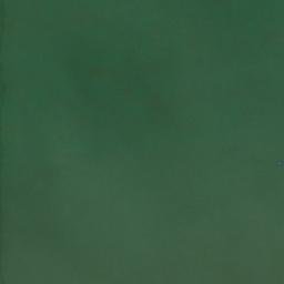 Satellite imagery of Dove Point (historical), CN