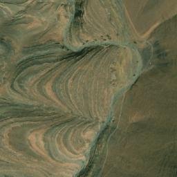 Satellite imagery of Adrar-n-Tatalt, MA