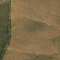 Satellite imagery of Adrar-n-Tatalt, MA
