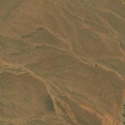 Satellite imagery of Adrar-n-Tatalt, MA