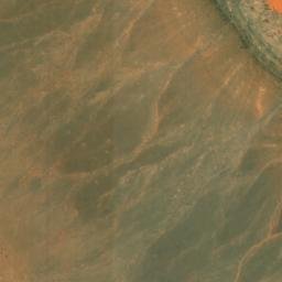 Satellite imagery of Dar el Beïda, DZ