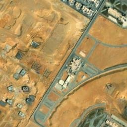 Satellite imagery of Jabal al ‘Anqābīyah, EG