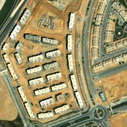 Satellite imagery of Jabal al ‘Anqābīyah, EG