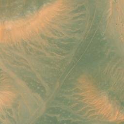 Satellite imagery of Al Qişāş, SA