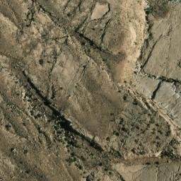 Satellite imagery of Chiltan, PK