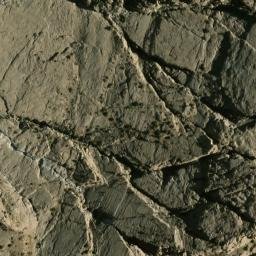 Satellite imagery of Chiltan, PK