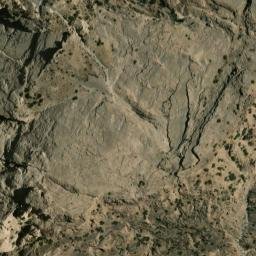 Satellite imagery of Chiltan, PK