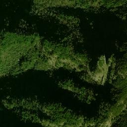 Satellite imagery of Guniuxiang, CN