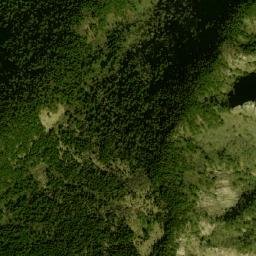 Satellite imagery of Guniuxiang, CN