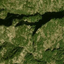Satellite imagery of Guniuxiang, CN