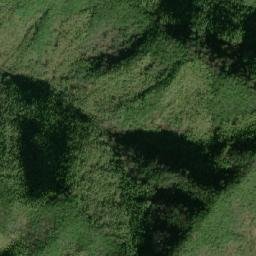 Satellite imagery of Sanjiao Jian, CN
