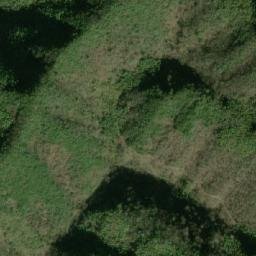 Satellite imagery of Sanjiao Jian, CN