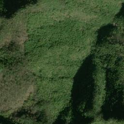 Satellite imagery of Sanjiao Jian, CN
