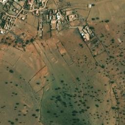 Satellite imagery of Bounzzif, MA