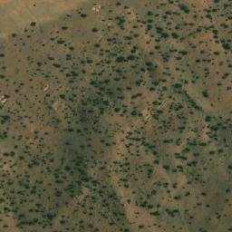 Satellite imagery of Bounzzif, MA
