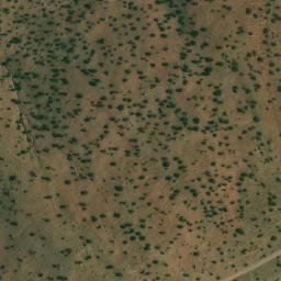 Satellite imagery of Bounzzif, MA