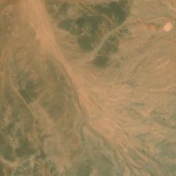 Satellite imagery of Gour Rouidane, DZ
