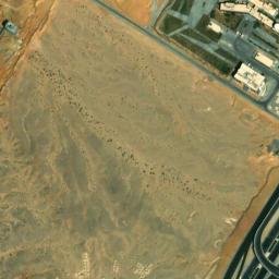 Satellite imagery of Jabal al ‘Anqābīyah, EG