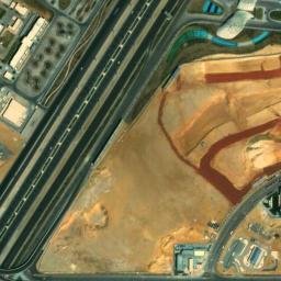 Satellite imagery of Jabal al ‘Anqābīyah, EG