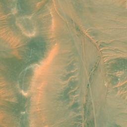Satellite imagery of Al Qişāş, SA