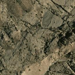 Satellite imagery of Chiltan, PK