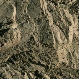 Satellite imagery of Chiltan, PK