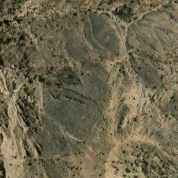 Satellite imagery of Chiltan, PK