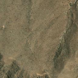Satellite imagery of Sialu, PK
