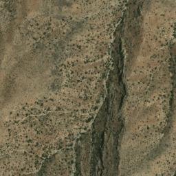Satellite imagery of Sialu, PK