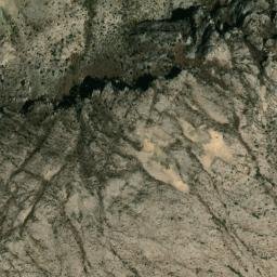 Satellite imagery of Kali Chapri, PK