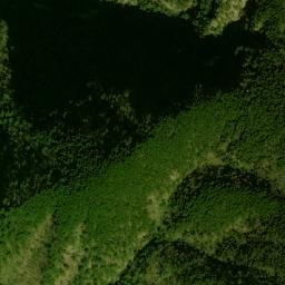 Satellite imagery of Guniuxiang, CN