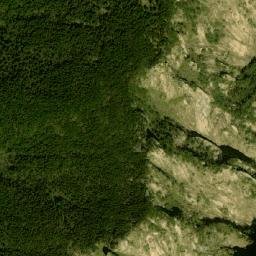Satellite imagery of Guniuxiang, CN