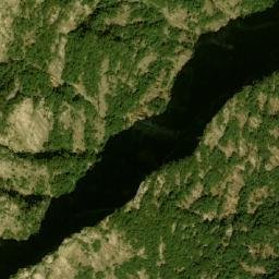 Satellite imagery of Guniuxiang, CN
