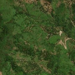 Satellite imagery of Yuling Guan, CN