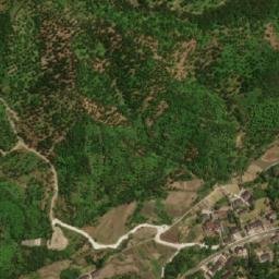 Satellite imagery of Yuling Guan, CN