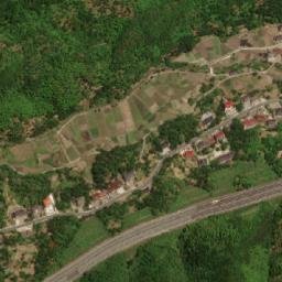 Satellite imagery of Yuling Guan, CN