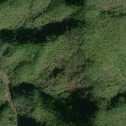 Satellite imagery of Sanjiao Jian, CN