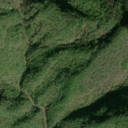 Satellite imagery of Sanjiao Jian, CN