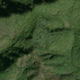Satellite imagery of Sanjiao Jian, CN