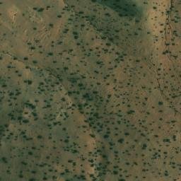 Satellite imagery of Bounzzif, MA