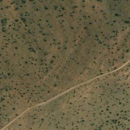 Satellite imagery of Bounzzif, MA