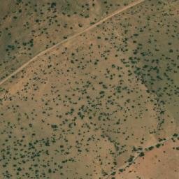 Satellite imagery of Bounzzif, MA