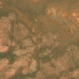 Satellite imagery of Gour Rhelania, DZ