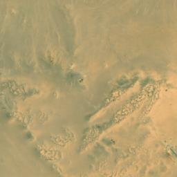 Satellite imagery of Al Juraynāt, EG