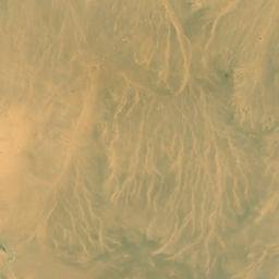 Satellite imagery of Al Juraynāt, EG