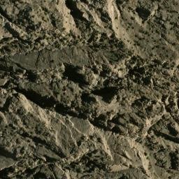 Satellite imagery of Chiltan, PK